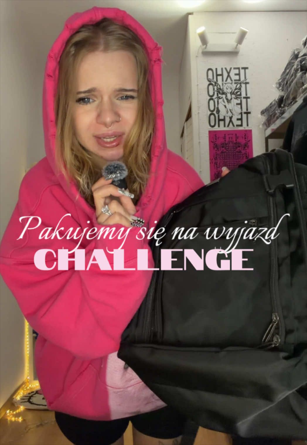 @✩𝒩𝒶𝓉𝒶𝓈𝓏𝒾✩‧₊˚♌︎