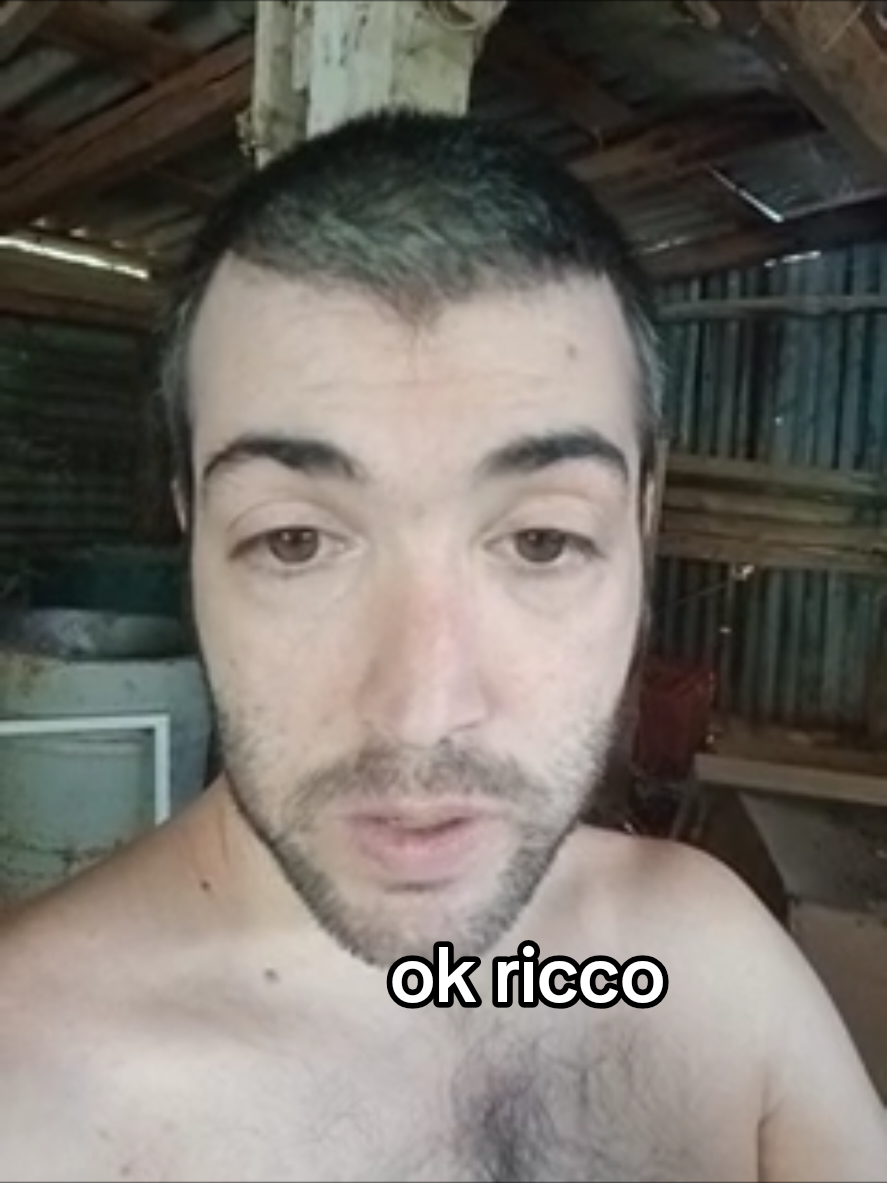 @user50559017474