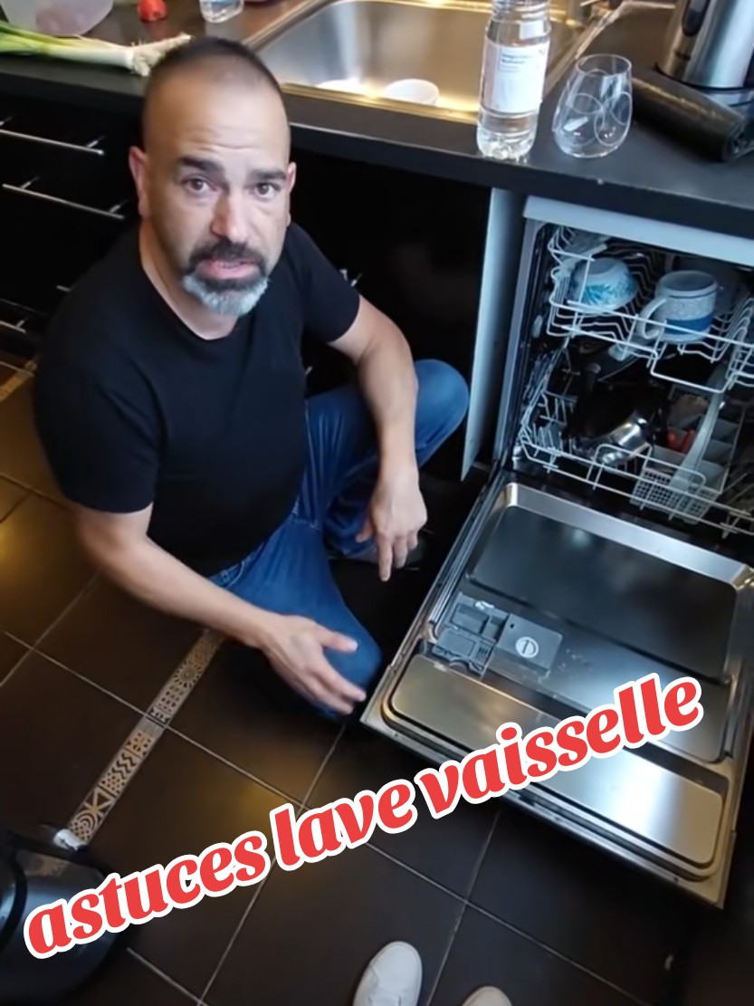 @fifiby