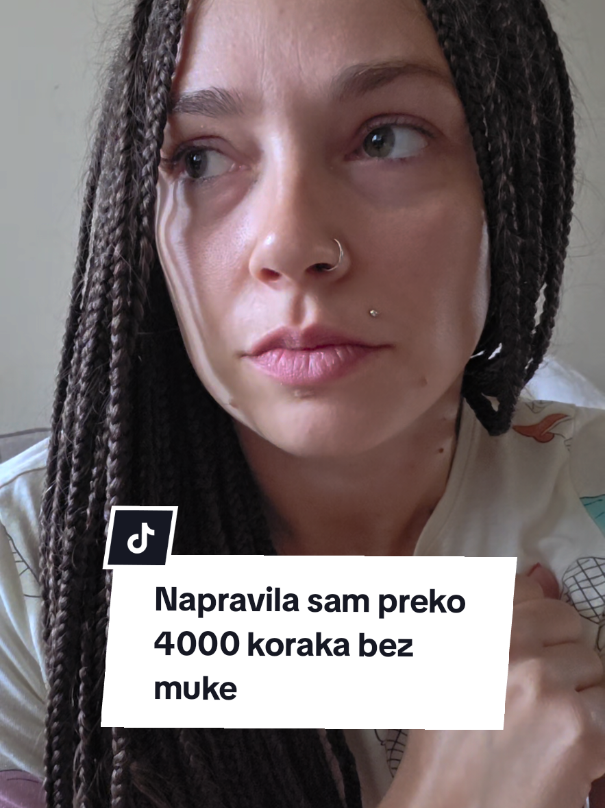 @Sanja | Wellness & Business
