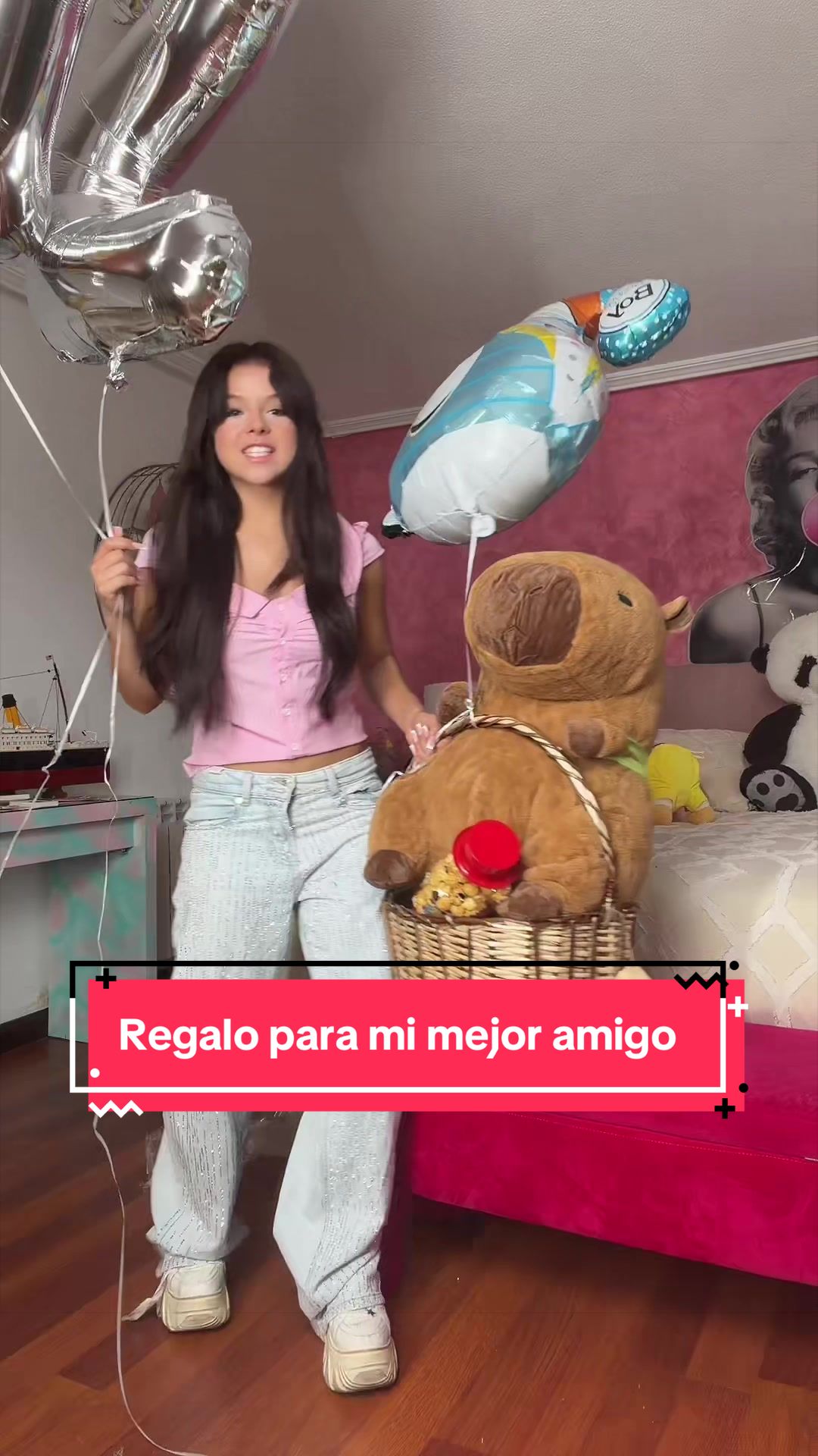@Karina🕷️🤖