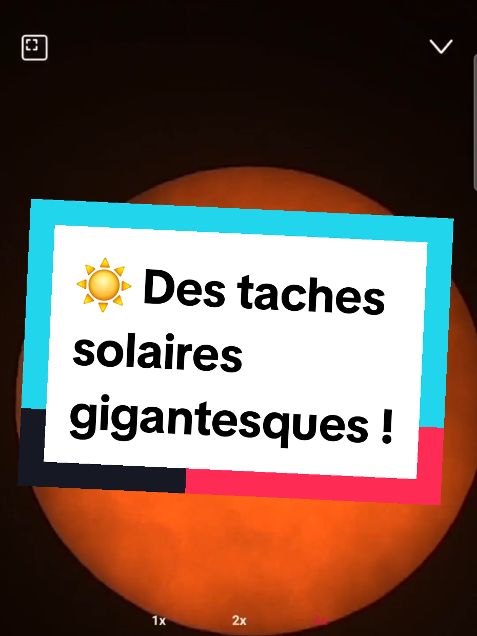 @Météo & Astro France 🔭