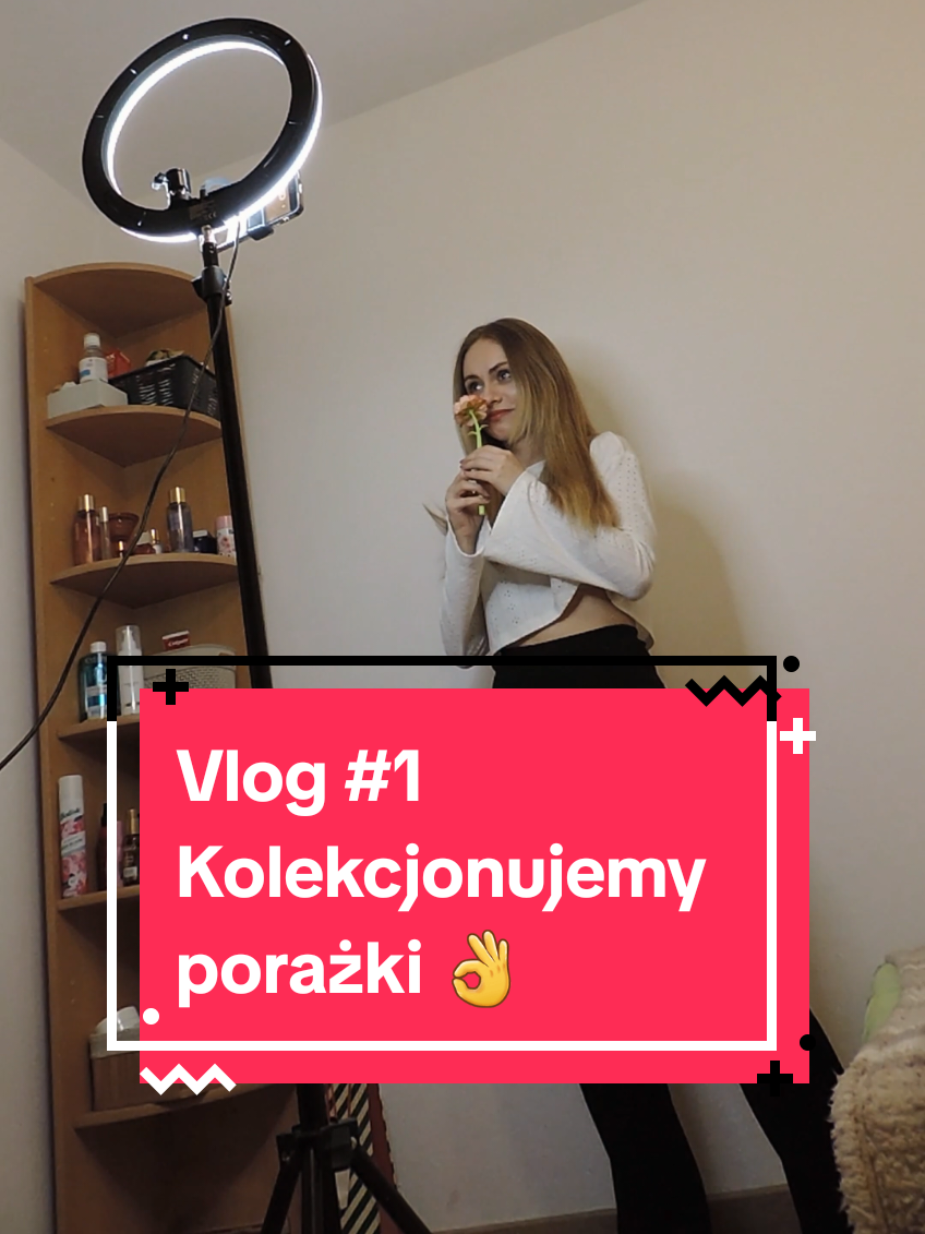 @karolinawmediach