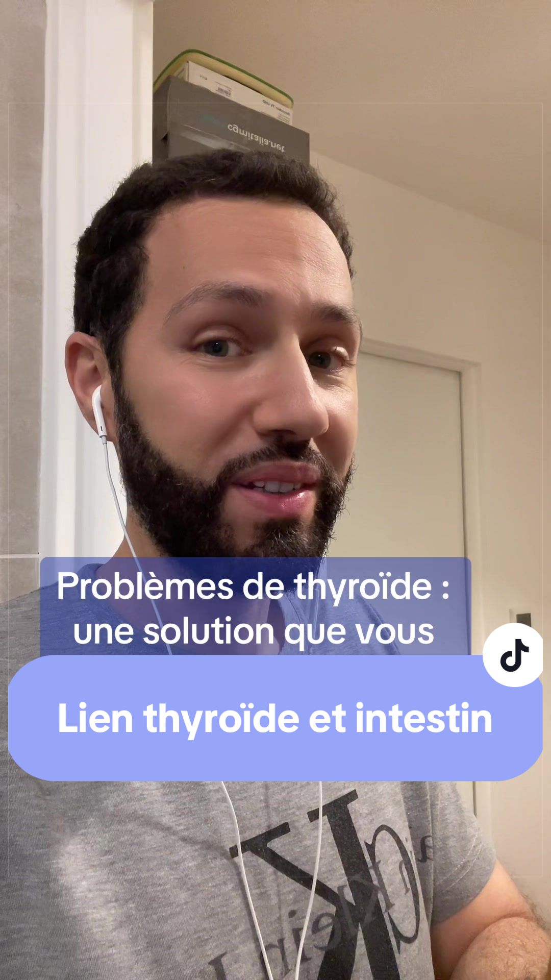 @Mathieu Sant&eacute; Naturelle