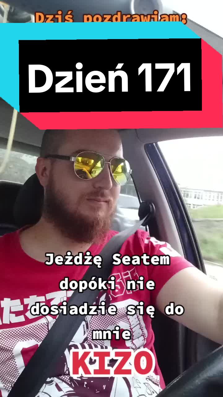 @ADVA.PL