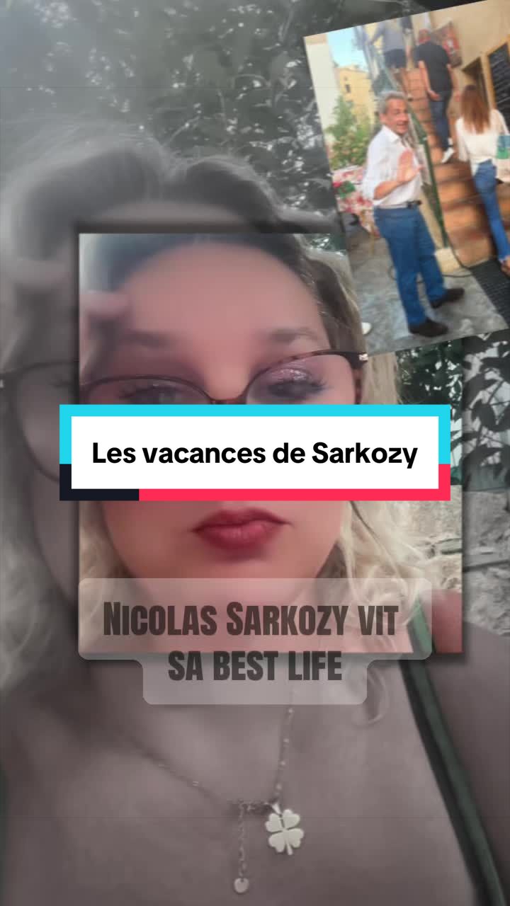 @samizdat2