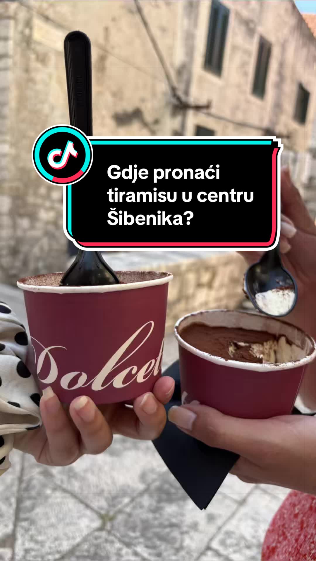 @Kuham i fotkam