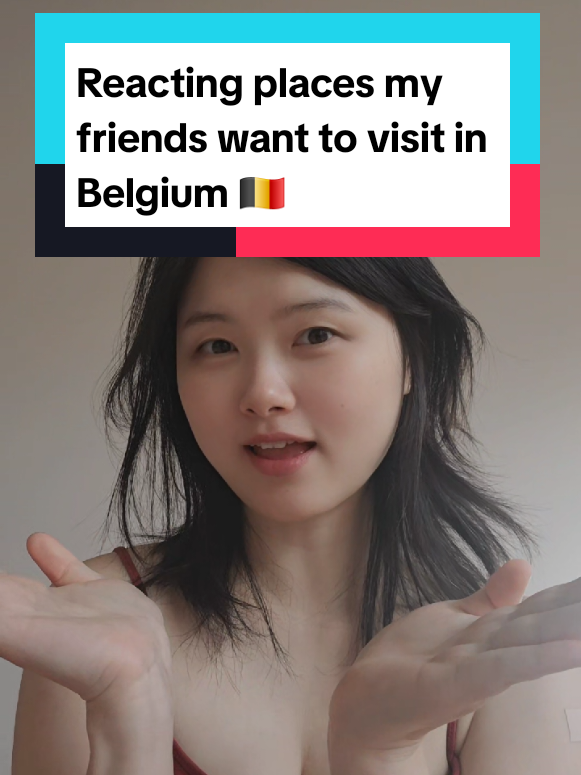 @Hye Kim