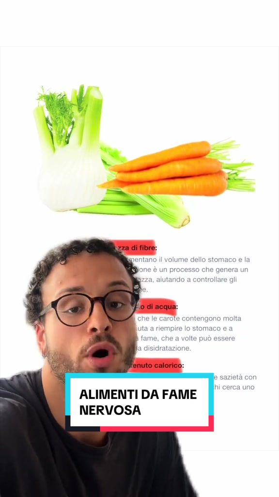 @dr.giacomogiuliano