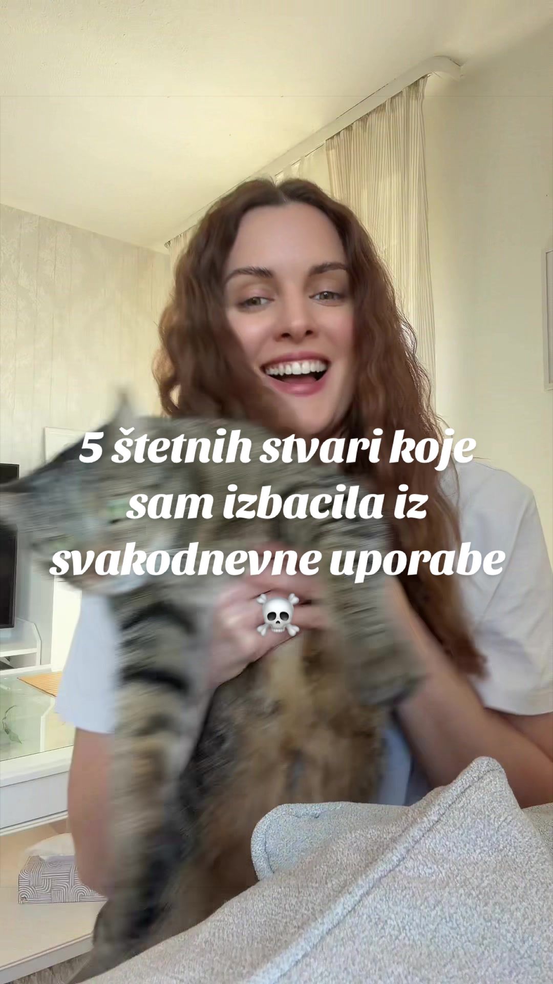 @dr. Elizabet