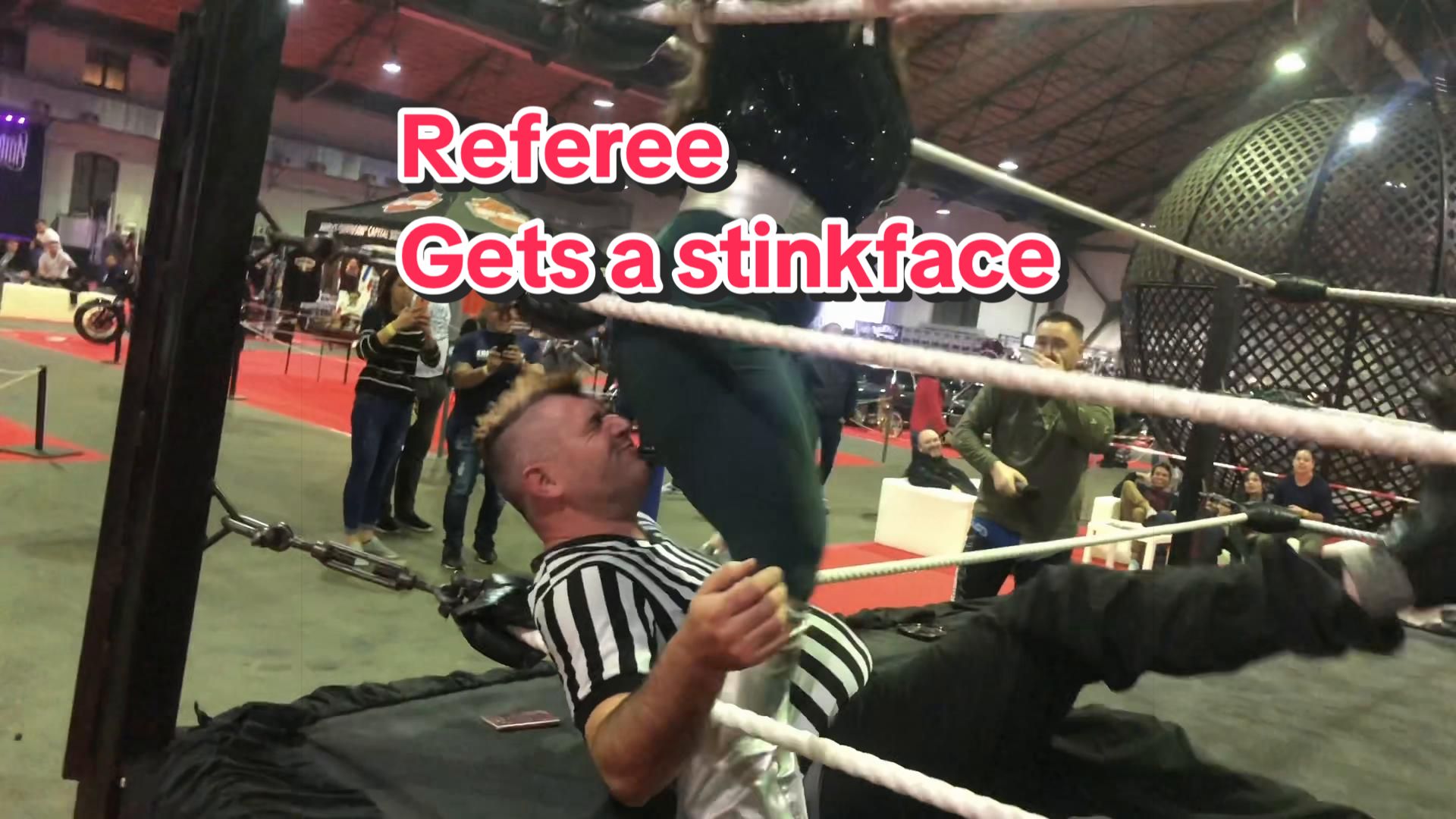 @Nadia Sapphire