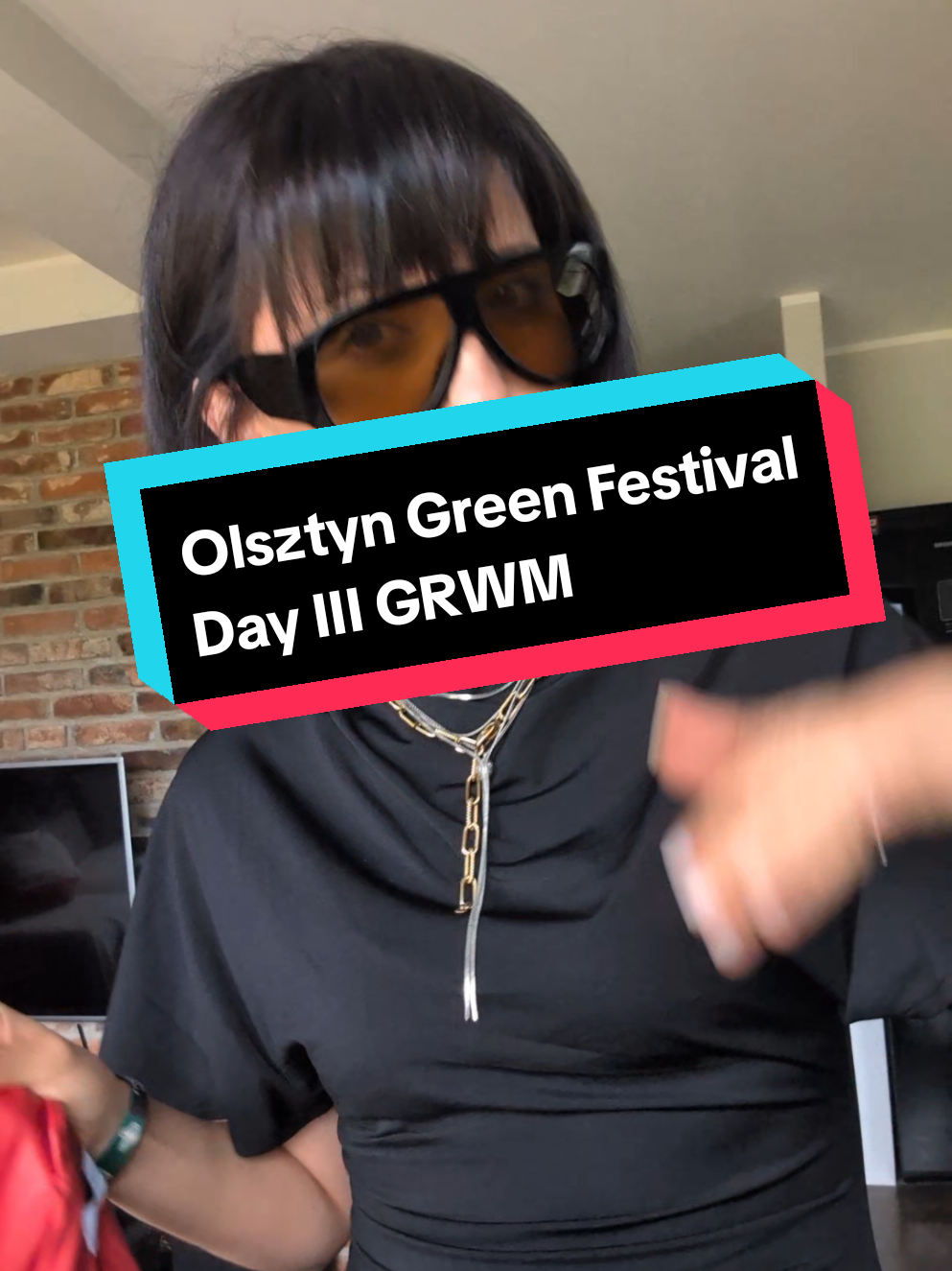 @stylishlaw