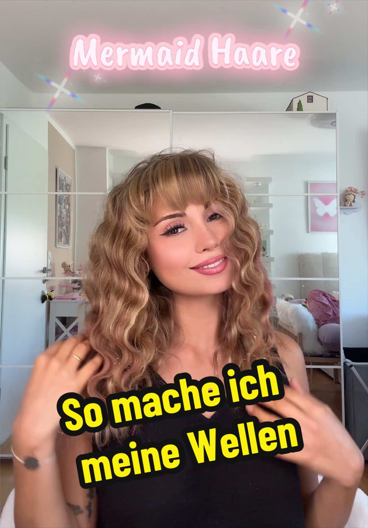 @Yasmin Schmidt 🎵