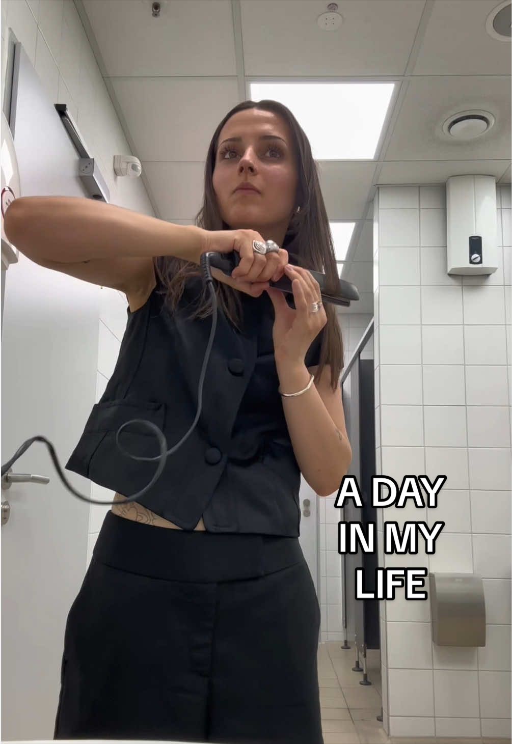 @chantaltkrz