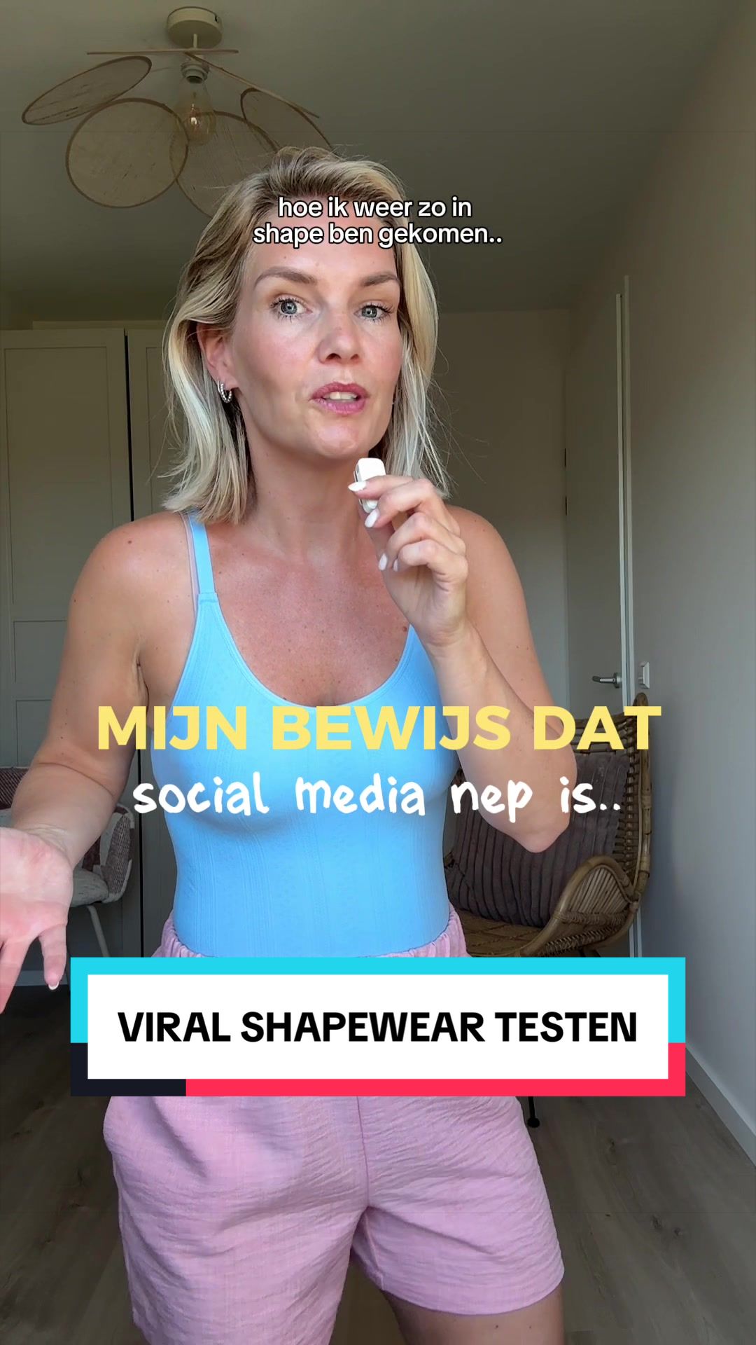 @✨Carmen van Weersel🙋🏼&zwj;♀️✨