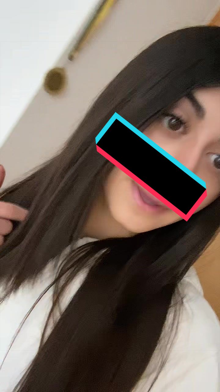 @alexxia.stgt.☦️🦅