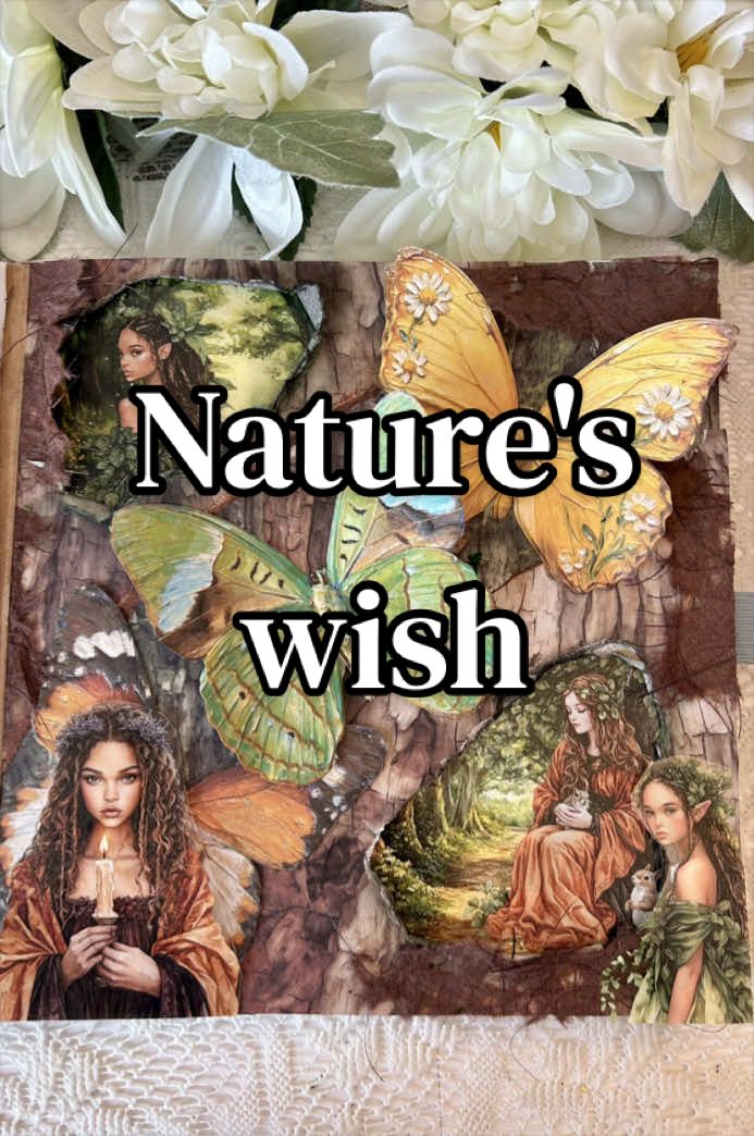 @NickisCollageArt