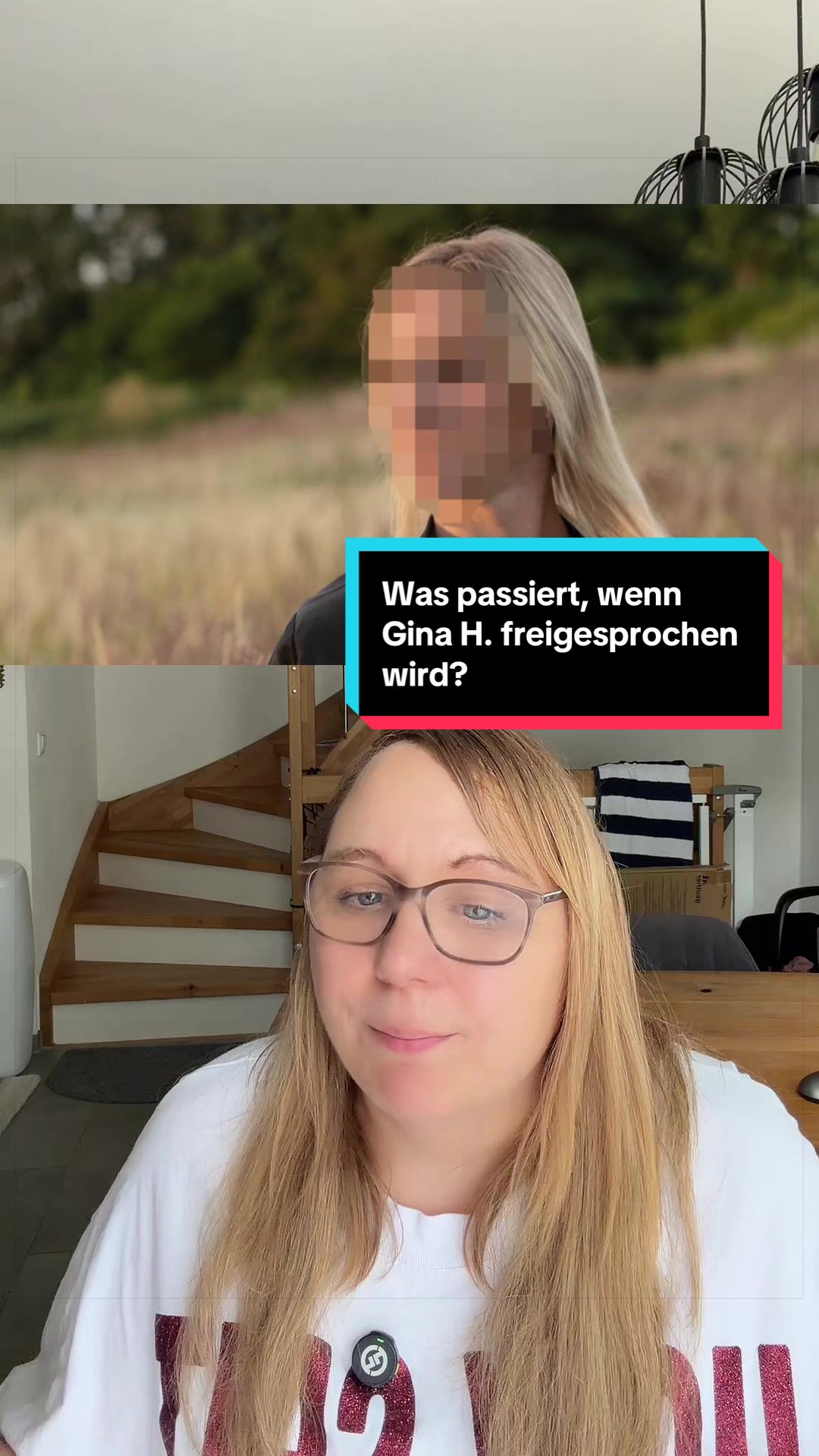 @Sarah Kolumna