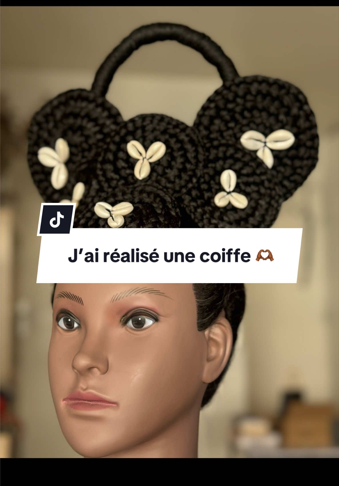 @NivyHairPL