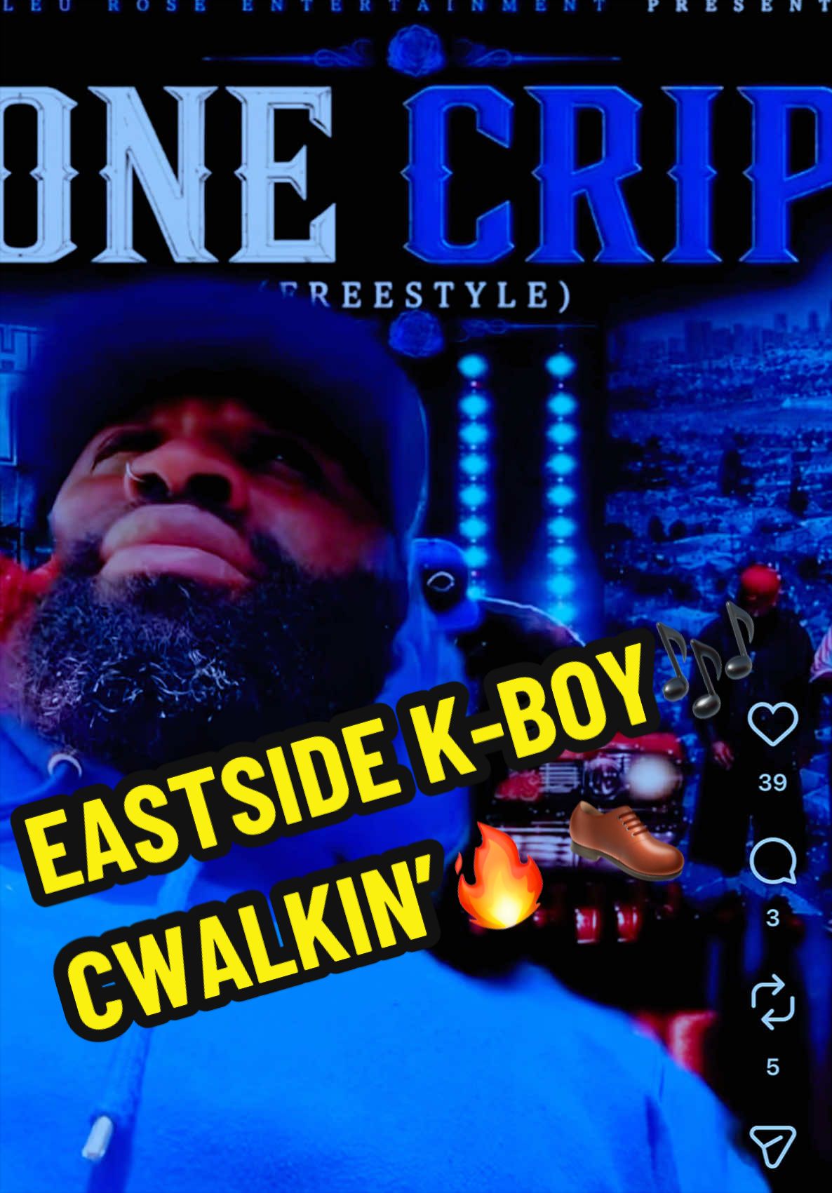 @MXD🇫🇷Mr.CWALK♒️