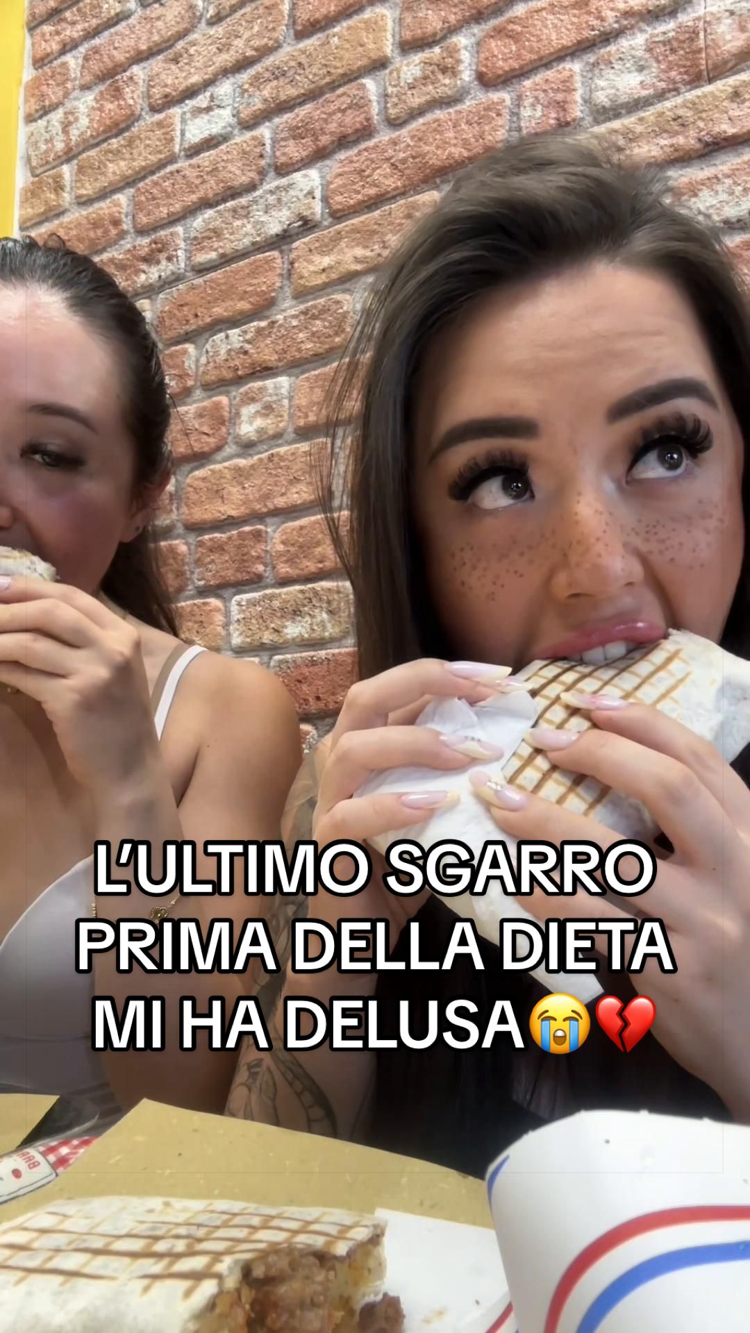 @Vittoria Benfenati