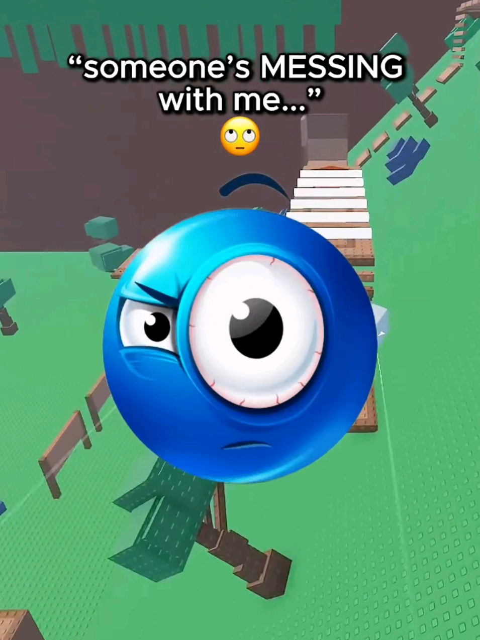 @IamYazan