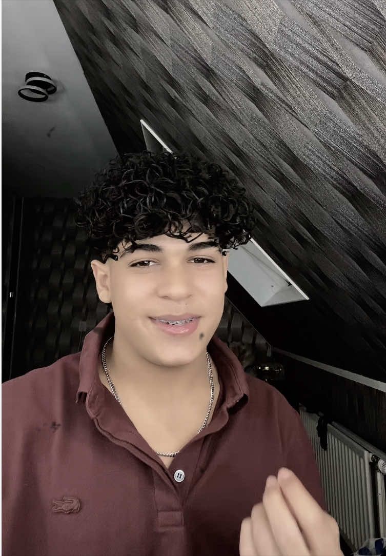 @﮼البري 🇳🇱