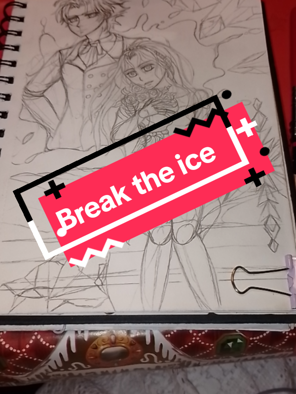 @🦇Yuki Cross🦇