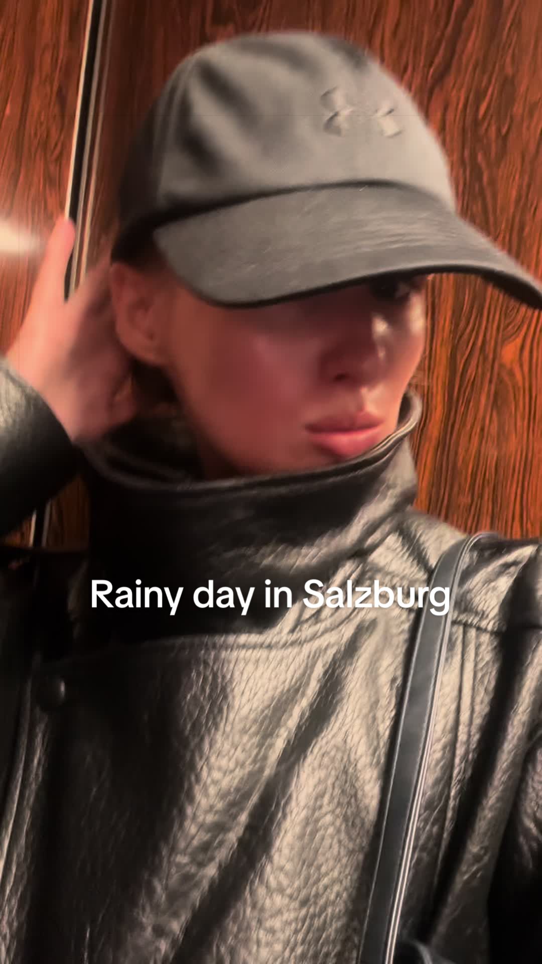 @Julka