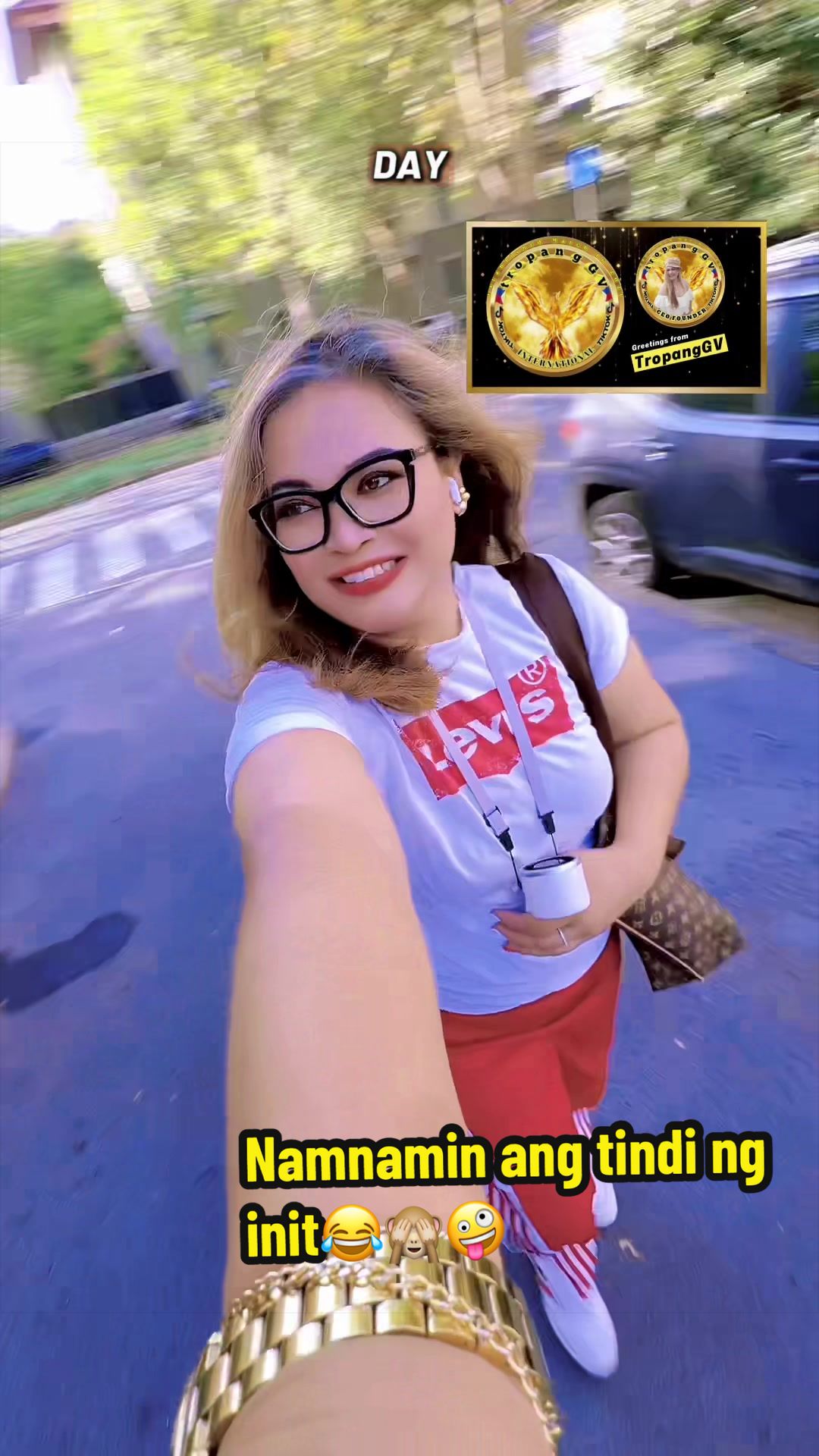 @BheBossRhea💛 be🌹❤️
