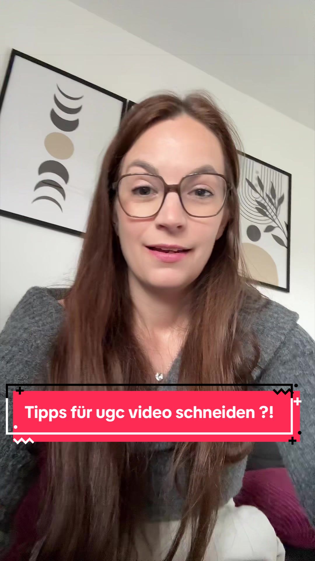 @Yvonne| Ugc Creatorin