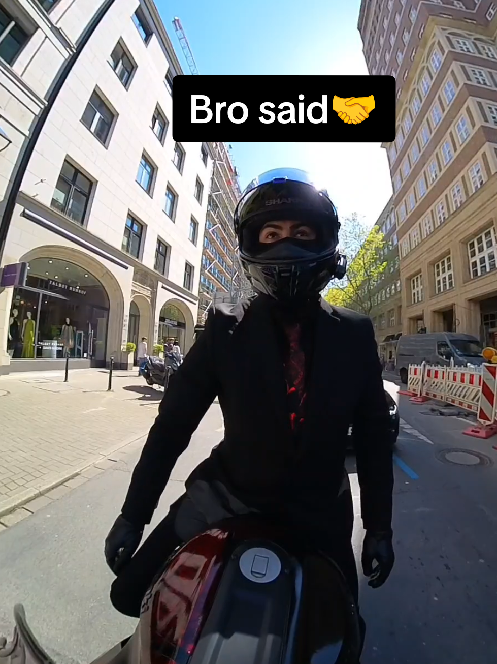 @BikerVillain (Yunus)