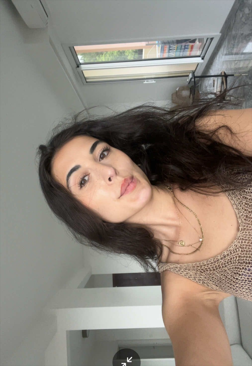 @clara