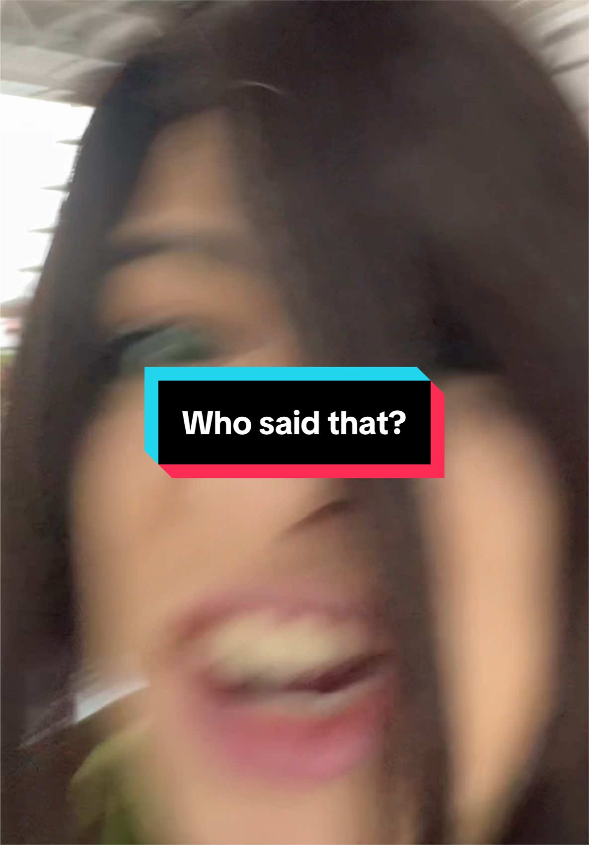 @๐ธ๐๐๐ฉ • โ๐ ๐ค๐ก๐๐๐ช