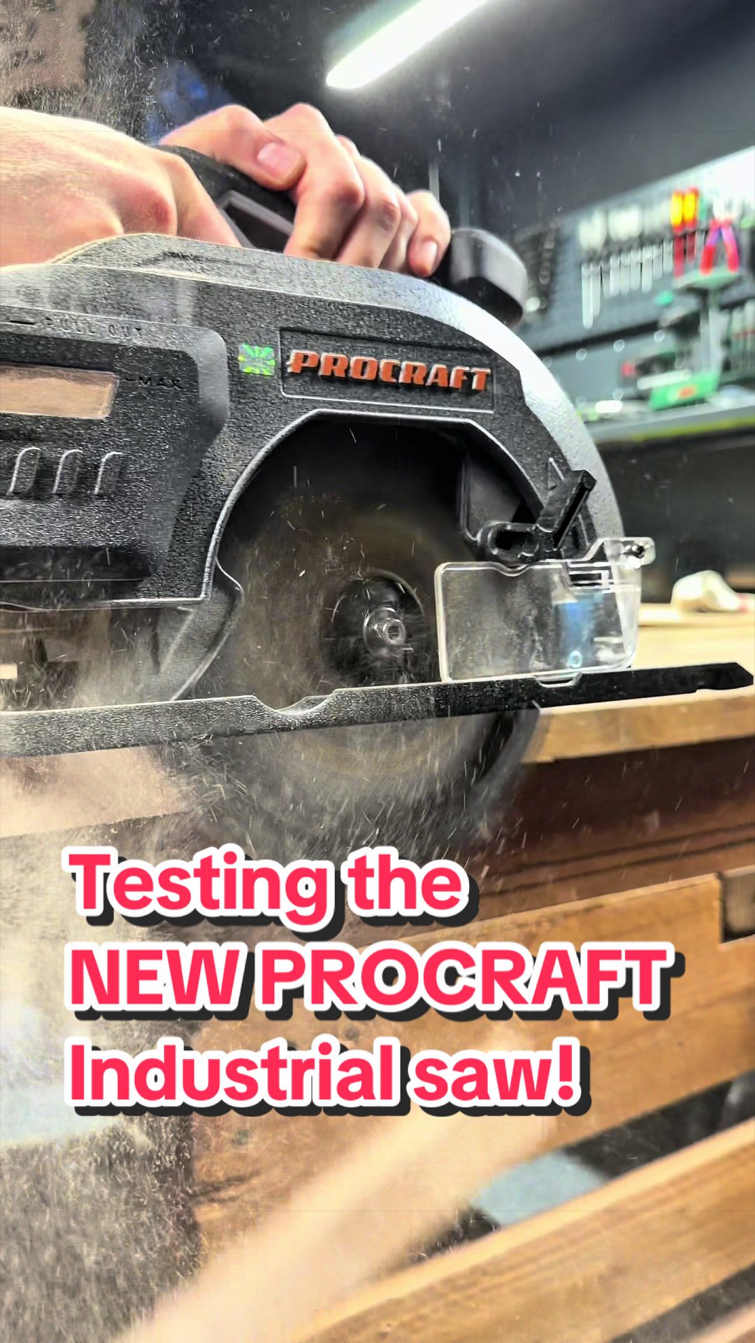 @Toolbrothers