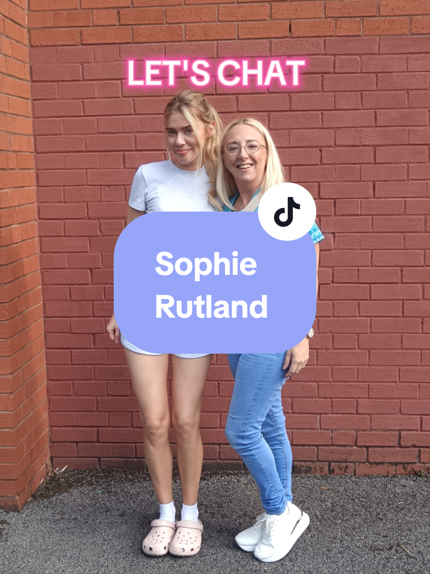@SarahP