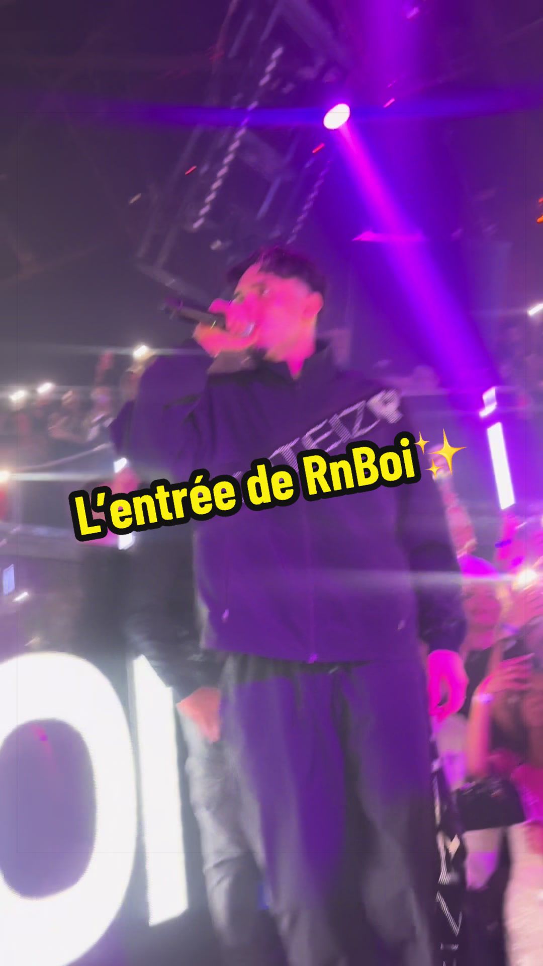 @clip rap fr 🇫🇷
