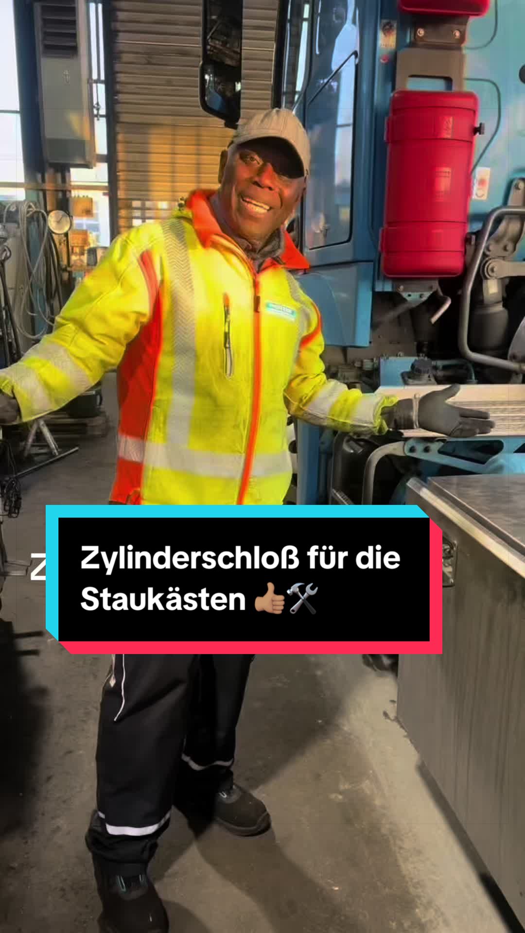@Opiosi