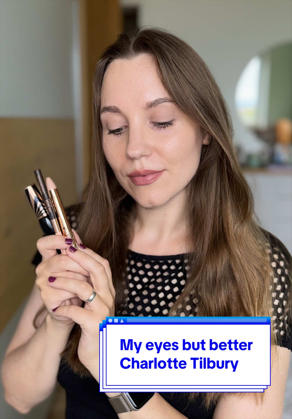 @Dasha 🤓 Honest Beauty Reviews