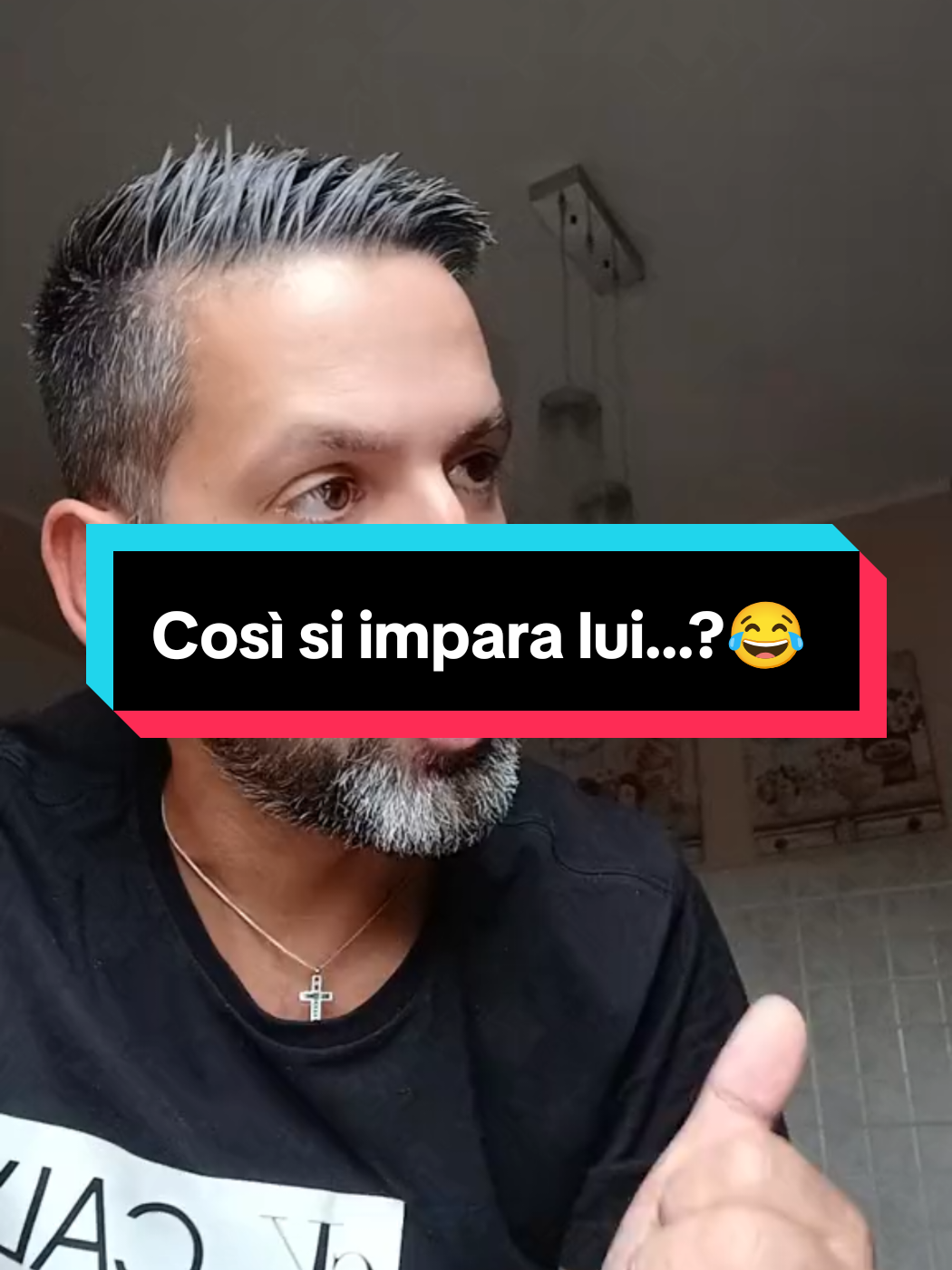@Manuelnapo84
