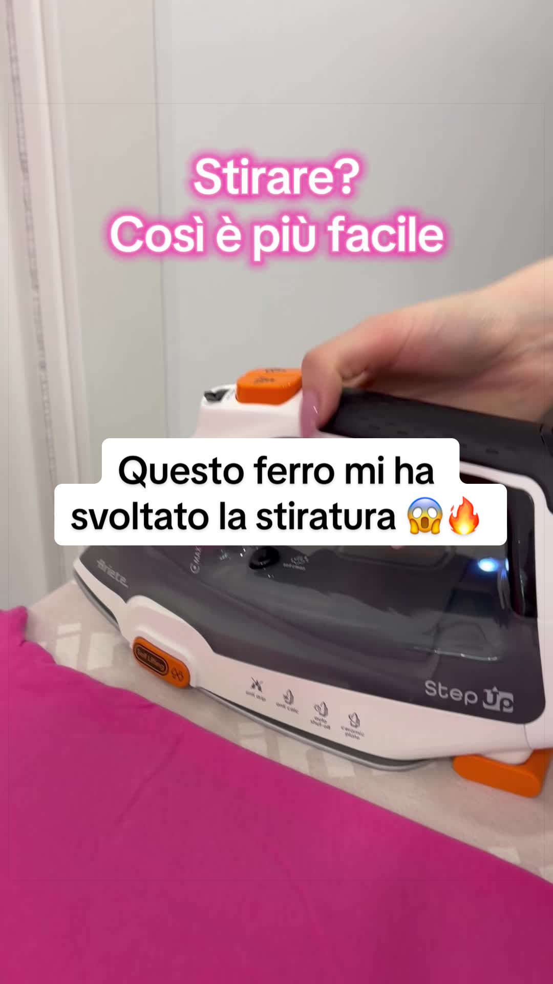 @Arianna in cucina 🍝