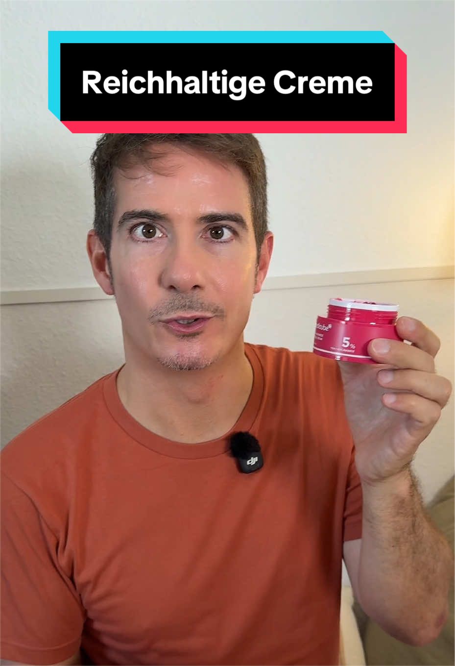 @MaximNoise