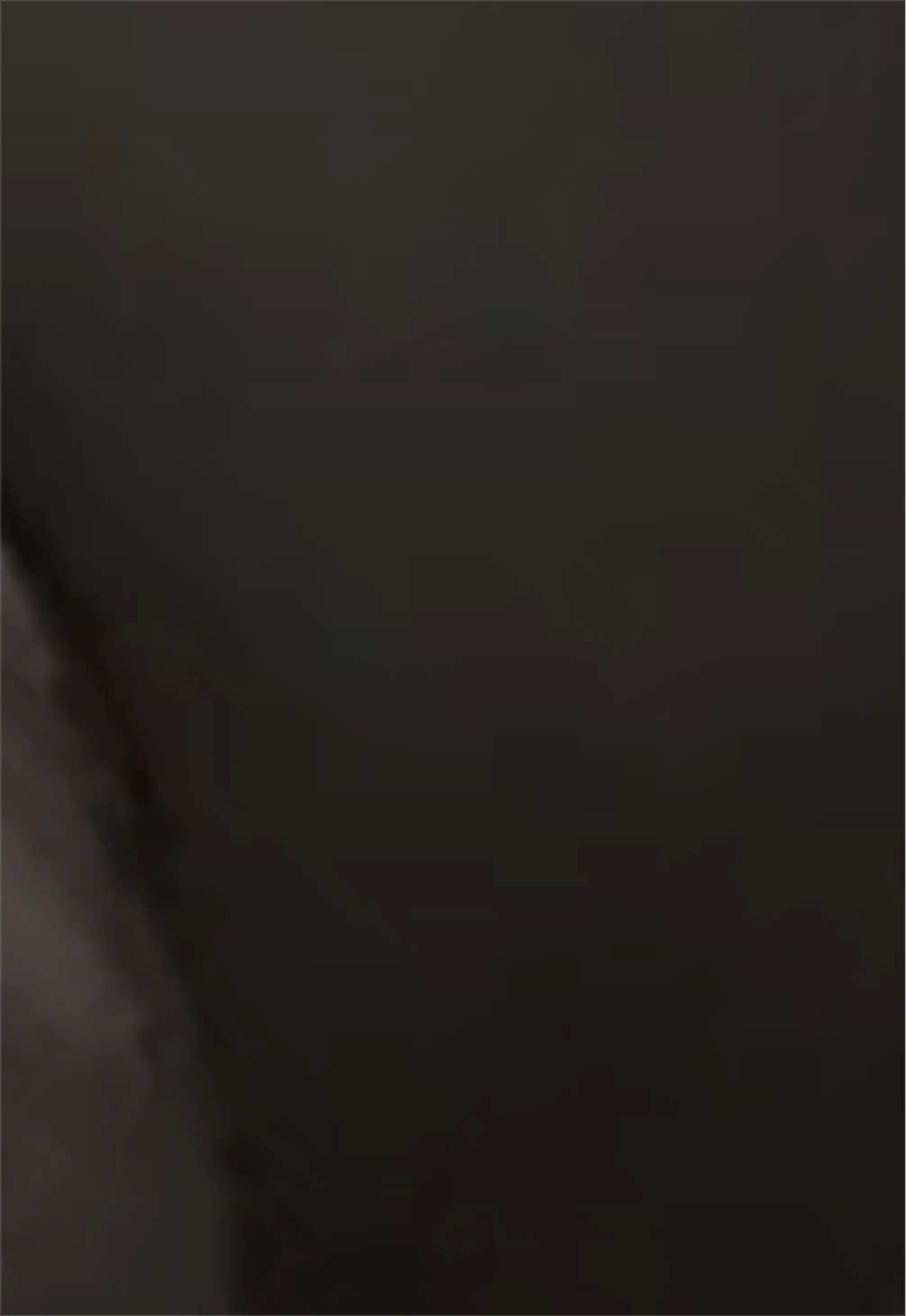 @︎ ︎ ︎ ꨄ