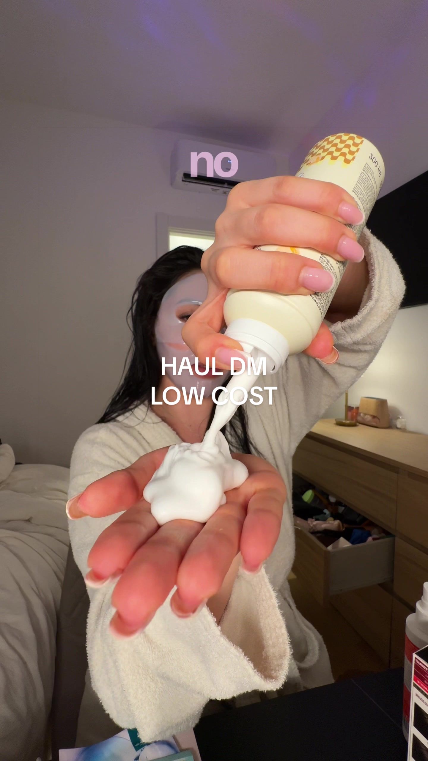 @alessia ˙⋆✮