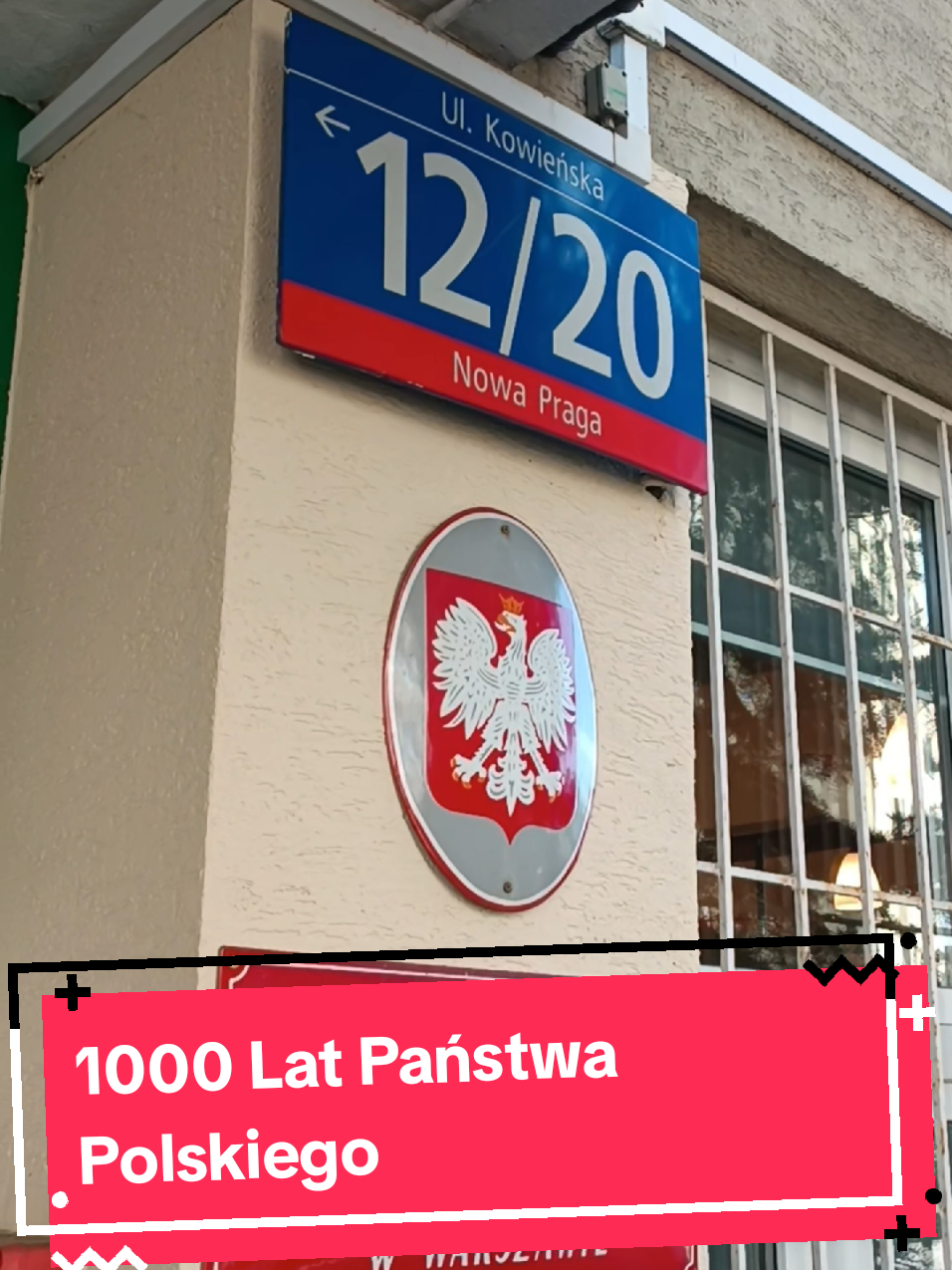 @Ciekawsza Strona Miasta