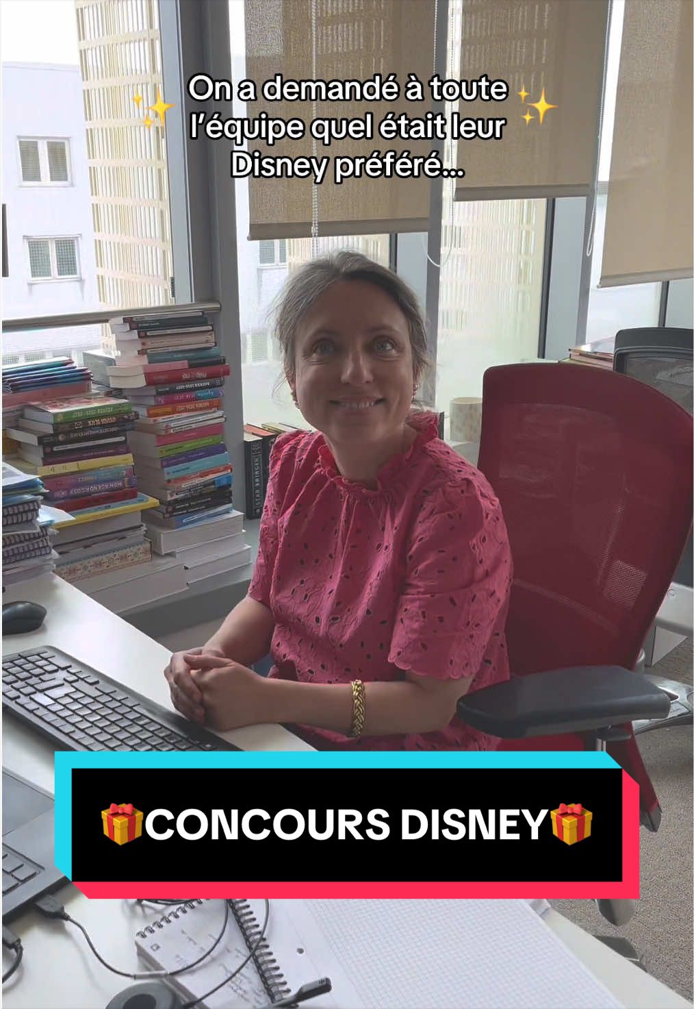 @Hachette Livre