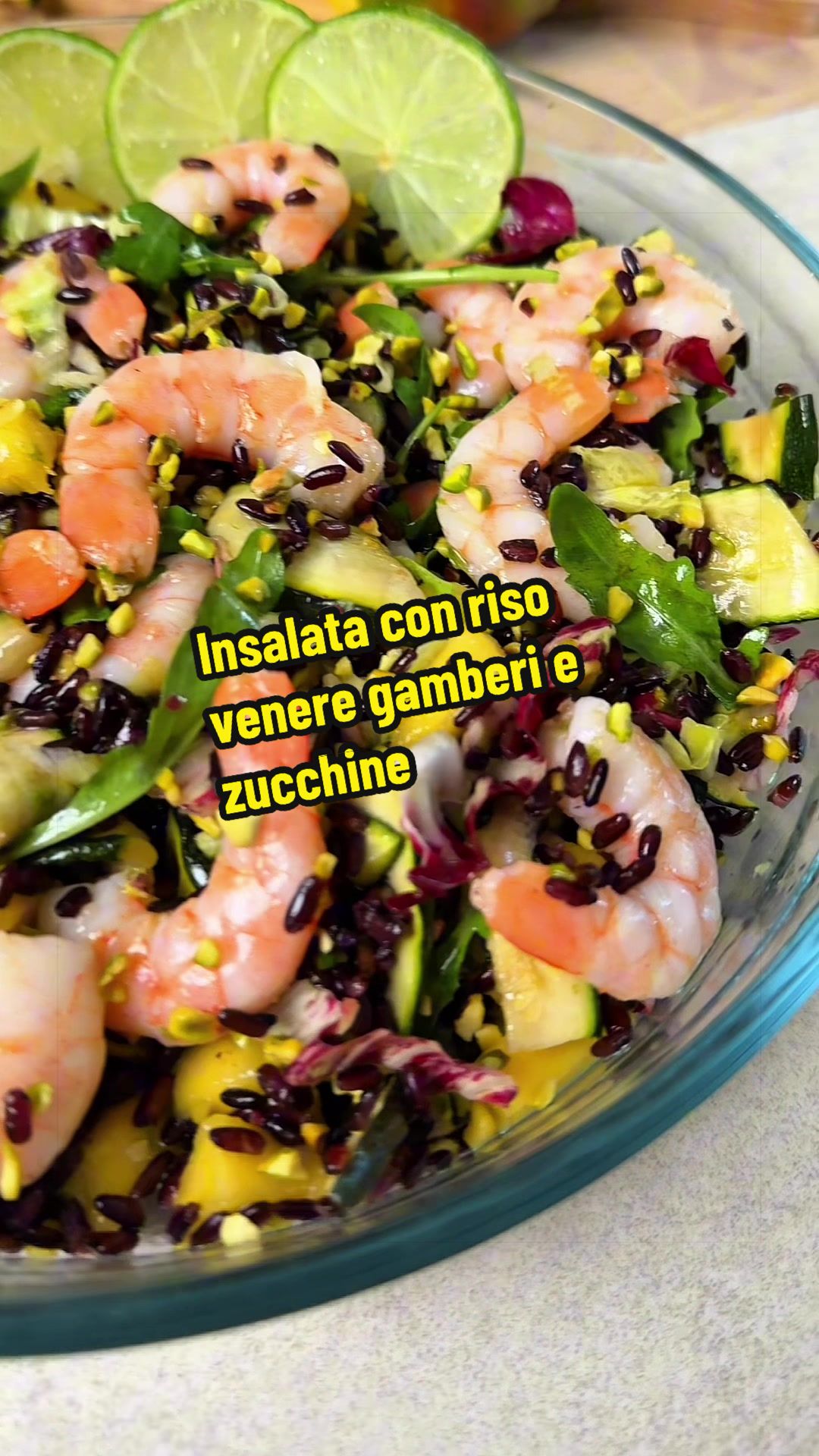 @Isabel De Simone