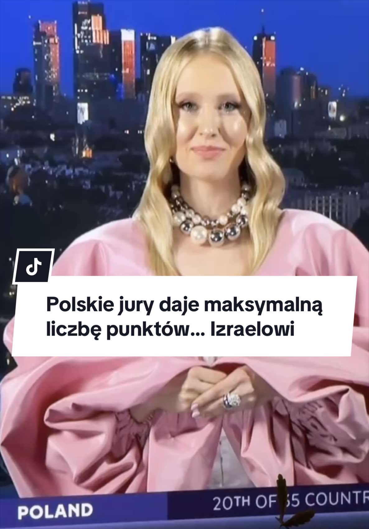 @oksinciuk | content muzyczny
