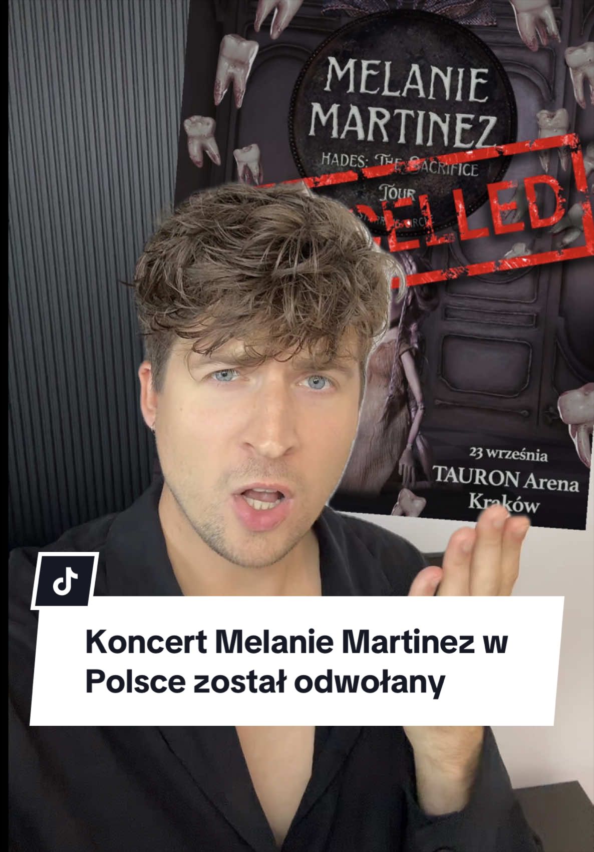 @oksinciuk | content muzyczny