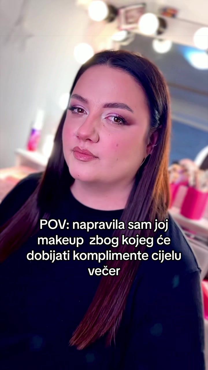 @Annabella